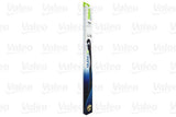 VALEO 577969 Windshield Wiper Blades - 26 Inch & 24 Inch for 18-Sprinter — Wipers