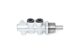 BOSCH F026003671 Brake Master Cylinder - Compatible with Albea and Fiorino — Brake Hydraulics