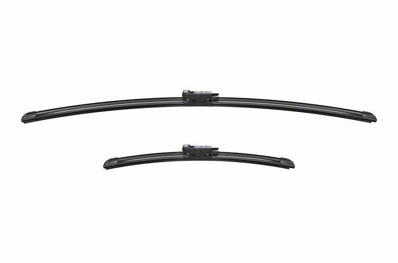 bosch windshield wiper set, bosch 3397014078 product image BOSCH 3397014078 - Windshield Wiper Set 70 + 38 cm for Left-Hand Drive Vehicles | Ideal for Car Owners and Mechanics BOSCH 3397014078 Windshield Wiper Set bosch, windshield-wiper-set, car-accessories, car-maintenance, mechanics-tools, car-owners, high-quality-wipers, car-parts, ai-generated, vehicle-safety