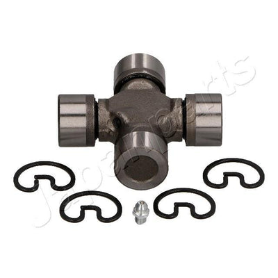 Japan Parts JO-099 Jeep Cherokee Kj 2.8Crd Istavroz — Axles, CV Joints & Boots