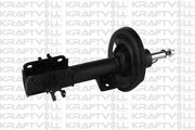 kraftvoll front shock absorber left side, shock absorber for renault latitude, automotive parts for suspension repair KRAFTVOLL Front Shock Absorber - Left Side for Renault Latitude | Quality Replacement Part KRAFTVOLL Front Shock Absorber Renault Latitude kraftvoll, shock-absorber, renault-latitude, car-parts, automotive, suspension, vehicle-maintenance, front-end-repair, mechanics, ai-generated