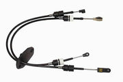 cavo shift cable for ford transit v347, cavo 4614603 shift cable close-up CAVO Shift Cable for Ford Transit V347 2006-2014 | 5 Speed Manual CAVO Shift Cable for Ford Transit V347 (2006-2014) cavo, shift-cable, ford-transit, manual-transmission, vehicle-parts, mechanics, car-accessories, automotive-parts, 5-speed, ai-generated