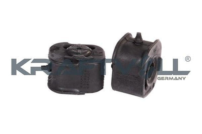 KRAFTVOLL Swing Bushing Right for Excel Lancer 1.3 1.5 - 2 Pack — Bushings & Mounts