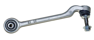 Votto 30-22608 30.22608 / Control Arm (BMW F20-F30-F32-F34 Lower Left) — Control Arms & Ball Joints