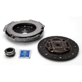 SACHS Clutch Set Mini Cooper R56 - 200 mm Diameter — Clutch & Flywheel