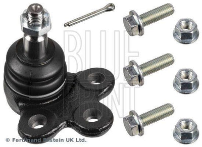 Blue Print ADG086295 Ball Joint (Chevrolet — Control Arms & Ball Joints