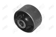 ayd 87-07369 salincak burcu hyu accent era 06-alt, car suspension part ayda 87-07369 AYD 87-07369 Salıncak Burcu - Hyu Accent Era 06-Alt 66mm | For Car Owners and Mechanics AYD Salıncak Burcu - Hyu Accent Era 06-Alt 66mm ayd, salincak-burcu, hyu-accent-era, car-parts, suspension, mechanics, car-owners, vehicle-upgrades, ai-generated, car-maintenance