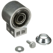 dephi-td1677w-opel-astra-j-front-bushing, large-front-control-arm-bushing-opel-astra-j DELPHI TD1677W | Opel Astra J Front Control Arm Bushing - Large for Car Owners & Mechanics DELPHI TD1677W | Opel Astra J Front Control Arm Bushing opel-astra, control-arm-bushing, delphi-td1677w, car-parts, suspension-parts, mechanics, car-owners, auto-repair, vehicle-parts, ai-generated