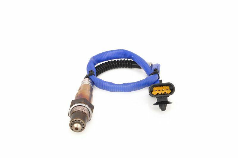 lambda sensor bosch 0258006791, lambda sensor for megane 2, bosch vehicle parts BOSCH Lambda Sensor 0258006791 - Compatible with 06-Megane II 1.6 16V | 480 mm Length BOSCH Lambda Sensor 0258006791 for Megane II bosch, lambda-sensor, megane-ii, car-parts, vehicle-maintenance, auto-repair, car-owners, mechanics, sensor-parts, ai-generated