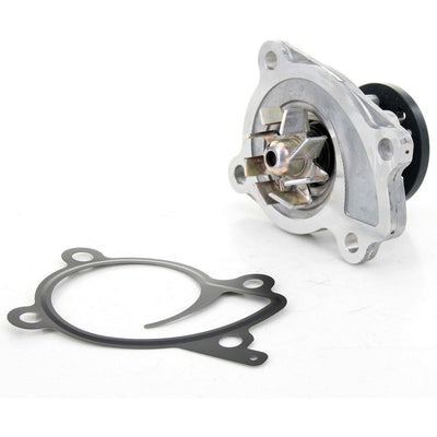 GRAF PA1065 Water Pump - Compatible with Renault Captur 0.9 TCE & 1.2 TCE — Water Pump & Thermostat