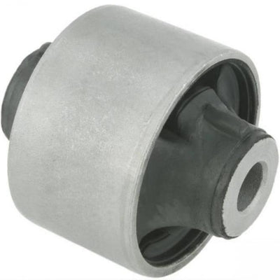 Votto 41-22505 Renault Kadjar/Qashqai Front Control Arm Bushing Lower Large 58 mm — Bushings & Mounts