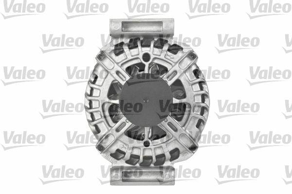 valeo alternator for mercedes c-e model, valeo 439679 alternator specifications VALEO Alternator for Mercedes C-E (M271) - 150 Amp, Replacement Part for Car Owners & Mechanics VALEO Alternator for Mercedes C-E M271 - 150A valeo, alternator, mercedes, c-e, m271, car-parts, automotive-repair, vehicle-owners, mechanics, ai-generated