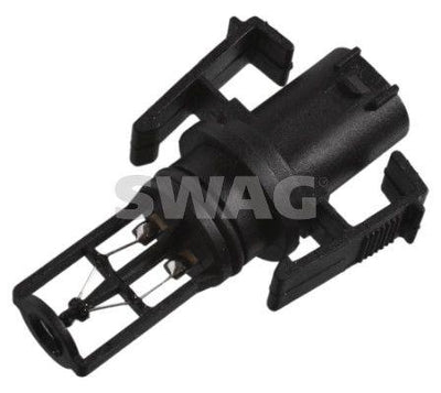 SWAG 10937142 Air Temperature Sensor (Mercedes 646 / 651 / 642 / 271 Spr / 638 / 203 / 204) — Temperature Sensors & Switches