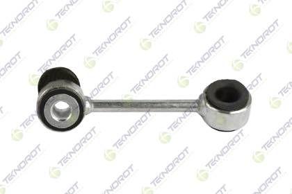 Teknorot M-137 *2 Sway Bar Link Front Right E-Class W210 95 > 00 S210 96 > 03 — Sway Bars & Links