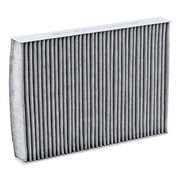 mann pollen filter for renault megane iv, renault megane iv compatible air filter Mann Pollen Filter for Renault Megane IV - Compatible with All Engine Types | Made in Germany Mann Pollen Filter for Renault Megane IV mann, pollen-filter, renault-megane-iv, car-maintenance, air-filter, automotive, car-owners, engine-filter, germany-made, ai-generated