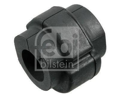 FEBI BILSTEIN Front Sway Bar Bushing - Compatible with Audi A5 2008-2016 — Bushings & Mounts