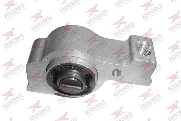 Teknorot SB 501 Control Arm Bushing Peugeot 407 Large — Bushings & Mounts