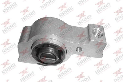 Teknorot SB 501 Control Arm Bushing Peugeot 407 Large — Bushings & Mounts