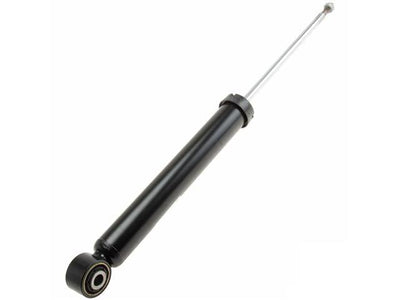 Rear Shock Absorber - Compatible with 2005-2010 Volkswagen Passat — Auto Parts Hall, Shocks & Struts