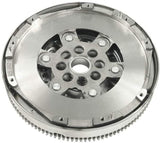 LUK Opel Combo C 1.3 Diesel Clutch Disc - Original Equipment — Clutch & Flywheel
