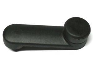 PSA 24400084 Opel Corsa D Manual Rear Door Glass Release Arm Genuine