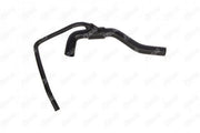 ibras radiator upper hose for fiesta IV, high quality radiator hose installation IBRAS Radiator Upper Hose - Durable EPDM Material for Fiesta IV Owners and Mechanics | 1 Piece IBRAS Radiator Upper Hose for Fiesta IV 1.4 HCS ibras, radiator-hose, fiesta-IV, auto-parts, mechanics, car-owners, maintenance, replacement-parts, automotive, ai-generated