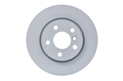 Bosch 0986479C97 Brake Disc Front Mini Cooper F45/F54/F55/F56/F57 14" — Brake Rotors & Drums