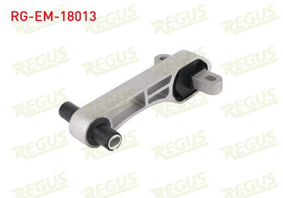REGUS RG-EM-18013 Engine Mount Rear Fiorino 1.3 Mtj