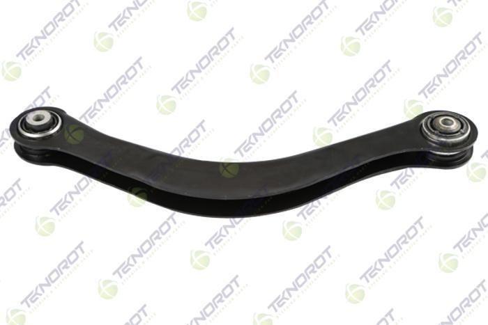 Teknorot Audi A4 2015 Rear Right Lower Control Arm — Control Arms & Ball Joints