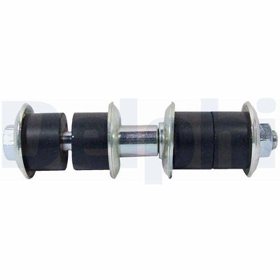 Delphi TC1761 Sway Bar Link Rear 90-95 Stabilizer — Sway Bars & Links