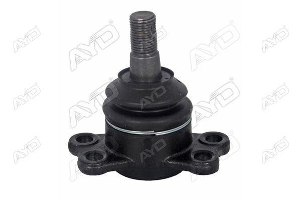 ayd rotik actyon sports kyron rexton alt component, technical specifications for ayd rotik AYD Rotil Actyon Sports Kyron Rexton Alt | Technical Specifications for Car Owners & Mechanics AYD Rotil Actyon Sports Kyron Rexton Alt - Technical Specs ayd, rotik, actyon-sports, kyron, rexton, car-parts, mechanics, auto-accessories, vehicle-performance, ai-generated