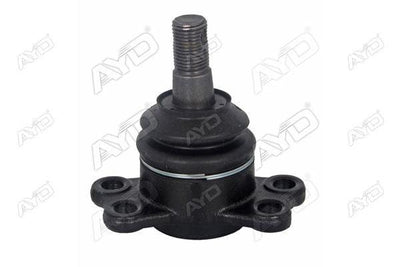 AYD Ball Joint Actyon Sports Kyron Rexton Alt — Control Arms & Ball Joints