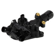 renault clio thermostat 83c, mais thermostat for renault clio 4 Mais Renault Clio 4 Thermostat 83C for 2012-1.5 dCi | Perfect Fit for Clio Owners Renault Clio Thermostat 83C - Mais Brand mais, renault-clio, thermostat, 1.5-dci, car-parts, vehicle-maintenance, engine-temperature, car-owners, auto-accessories, ai-generated