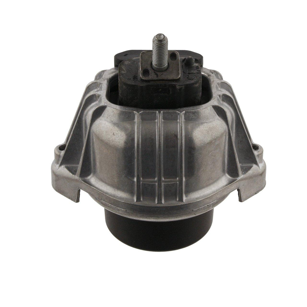 CORTECO Motor Mount - Compatible with BMW E90 320d N47 — Mounts