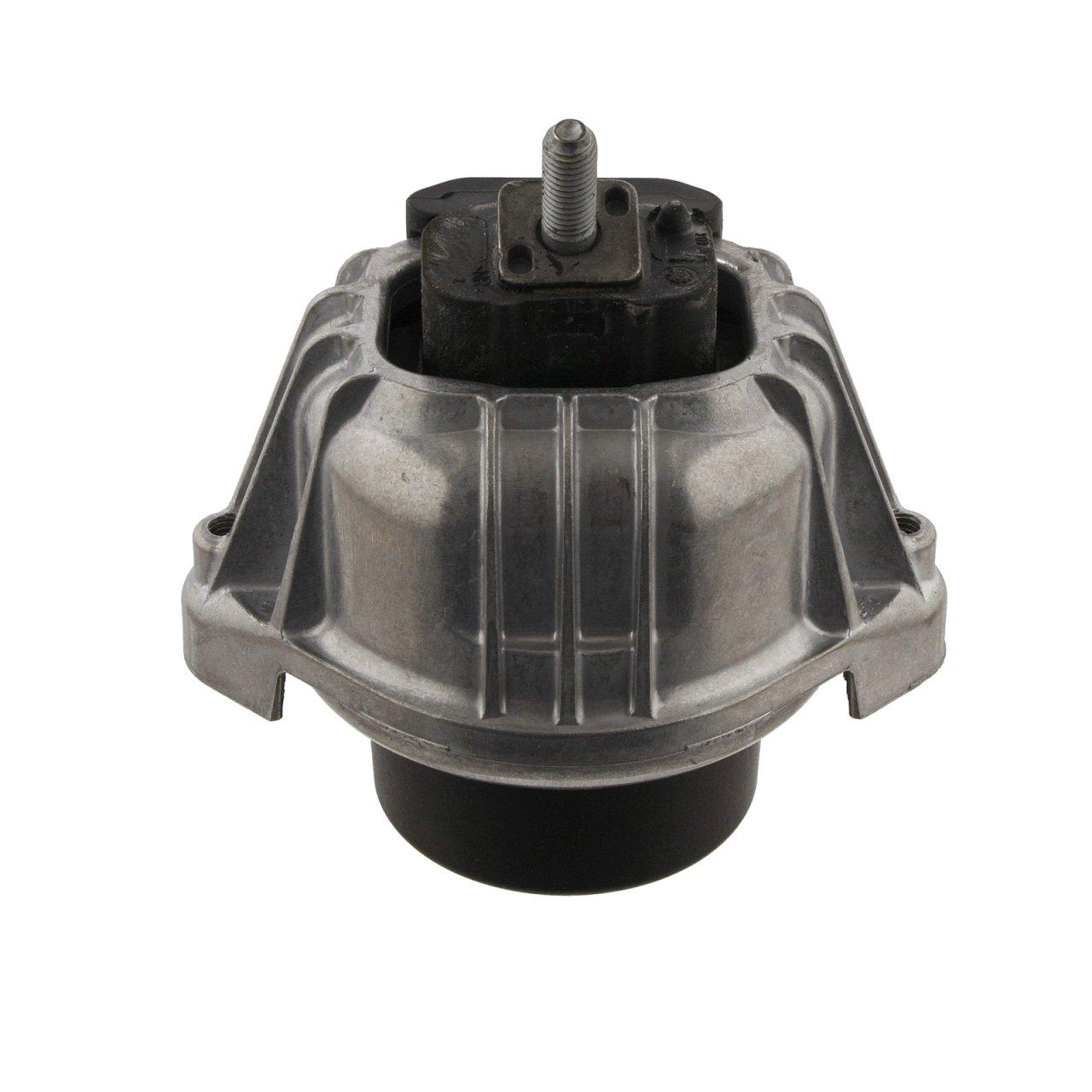 corteco motor mount for bmw e90, bmw e90 320d n47 motor mount, quality motor mount by corteco CORTECO Motor Mount - Compatible with BMW E90 320d N47 | Premium Quality CORTECO BMW Motor Mount - E90 320d N47 Compatible corteco, bmw-motor-mount, e90-320d-n47, auto-parts, engine-mount, replacement-parts, german-manufacture, car-maintenance, motor-mount, ai-generated