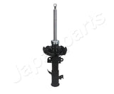 Japan Parts MM-33062 - Front Left Shock Absorber for Mazda 2 (2007-2015) — Shocks & Struts