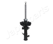 japan parts mm-33062 front left shock absorber, mazda 2 shock absorber installation Japan Parts MM-33062 - Front Left Shock Absorber for Mazda 2 (2007-2015) | Gas Pressure System Japan Parts Mazda 2 Front Left Shock Absorber mazda-2, shock-absorber, japan-parts, car-accessories, front-left, gas-pressure, front-axle, auto-parts, vehicle-maintenance, ai-generated
