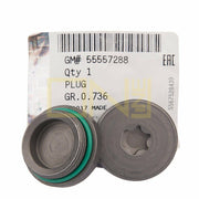 gm camshaft plug for opel astra h, opel astra h 1.6 camshaft plug GM Original Camshaft Plug for Opel Astra H 1.6 Petrol Engine | Compatible with A16XER, Z16XER GM Original Camshaft Plug for Opel Astra H camshaft-plug, opel-astra-h, gm-original, car-parts, petrol-engine, a16xer, z16xer, mechanics, automotive, ai-generated