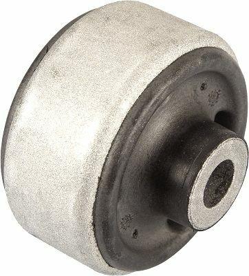 TRW Ball Joint A8 94-03 Bushing - Durable Rubber Metal Design — Bushings & Mounts