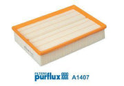 purflux air filter a1407 for master movano, purflux a1407 air filter technical specifications PURFLUX A1407 Air Filter for Master Movano 2.3 CDTI DCI | Ideal for Car Owners & Mechanics PURFLUX Air Filter for Master Movano 2.3 CDTI DCI purflux, air-filter, master-movano, 2.3-cdti, dc-i, car-maintenance, car-owners, mechanics, auto-parts, ai-generated