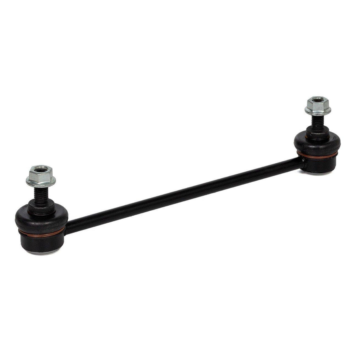 AYD Front Sway Bar Link for Mercedes A-Class W169 — Sway Bars & Links