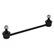 mercedes-a-class-front-sway-bar-link, ayds-quality-replacement-part AYD Front Sway Bar Link for Mercedes A-Class W169 | Quality Replacement Part AYD Front Sway Bar Link for Mercedes A-Class mercedes-a-class, sway-bar-link, car-owners, ayds, replacement-parts, automotive-accessories, car-maintenance, mercedes-parts, front-suspension, ai-generated