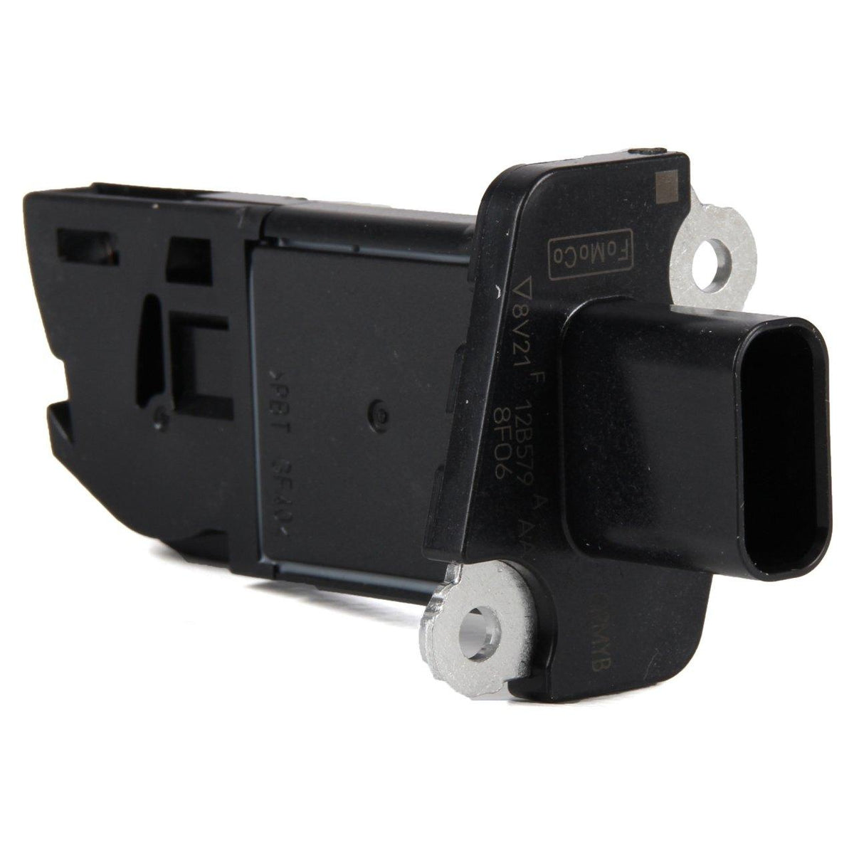 Ford Otosan 8V2112B579AA Air Flow Metre Custom 13-18 2.2 TDCi, Mondeo/B-Max/Fiesta/Connect/Courier, Transit V-347, Boxer III