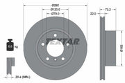 textar brake disc set for e87 e90 models, TEXTAR 92132805 brake disc technical specifications TEXTAR Brake Discs 92132805 - Front Disc Set for E87 / E90 Models | 2-Piece Set TEXTAR 92132805 Brake Disc Set for E-Series BMW textar, brake-discs, e-series-bmw, automotive-parts, car-repair, braking-system, auto-mechanics, high-quality-brakes, vehicle-safety, ai-generated