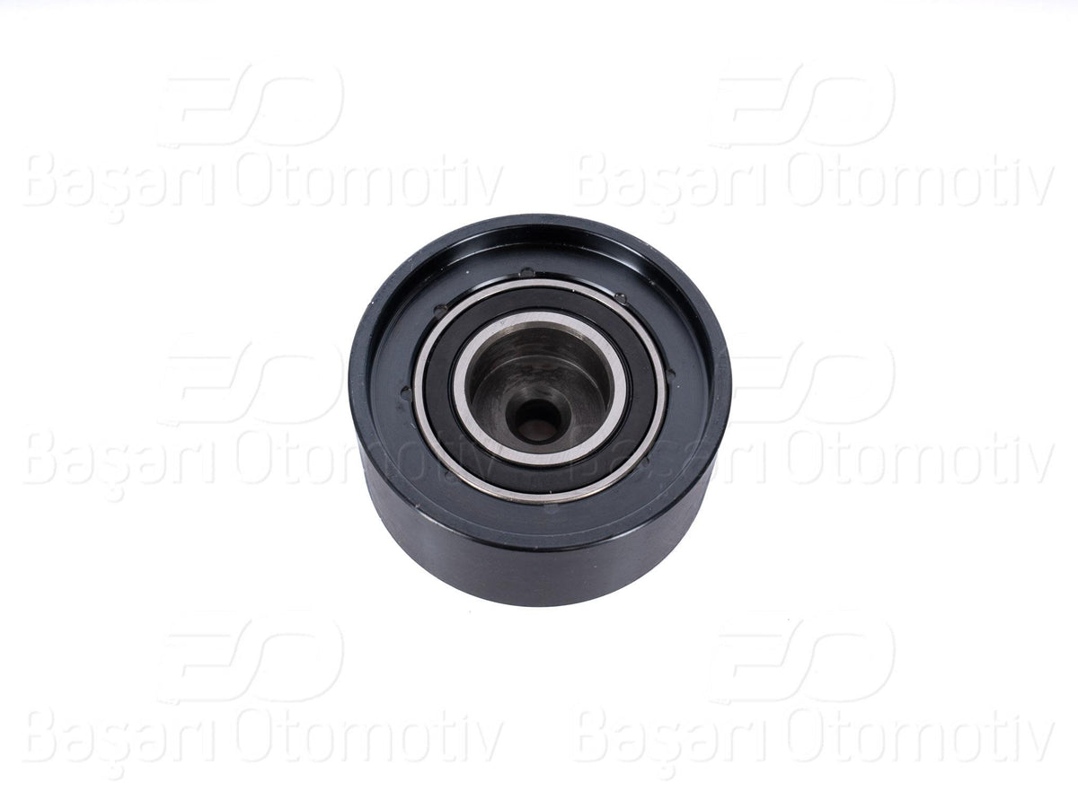 WINPOWER 03G109244 Timing Belt Tensioner Bearing Auxiliary M10 VW Golf5 Jetta Passat Touran 2.0 — Pulleys & Tensioners