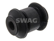 swag swing bushing 01-polo, durable rubber metal construction for cars SWAG 30936098 Swing Bushing - Durable Rubber/Metal Construction for Cars | 0.24 lb SWAG 30936098 Swing Bushing 01-Polo swing-bushing, car-parts, mechanic-tools, swag-product, 01-polo, automotive-accessories, vehicle-performance, rubber-metal-bushing, car-maintenance, ai-generated