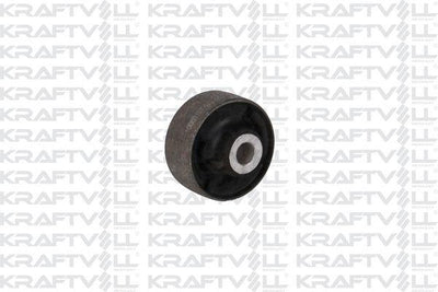Kraftvoll 10050157 *2 Control Arm Bushing Passat Jetta IV Caddy III Skoda Octavia Super B Yeti All Models | Set of 2