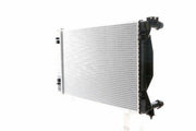 mahle cr484000s radiator for audi a4, audi a4 radiator specifications and features MAHLE CR484000S Radiator for Audi A4 (2001-2009) | 1.6-1.8T-2.0TDI MAHLE CR484000S Radiator for Audi A4 | 1.6-2.0 TDI mahle, audi-a4, car-parts, radiators, engine-cooling, automotive-repair, mechanic, car-owners, vehicle-maintenance, ai-generated