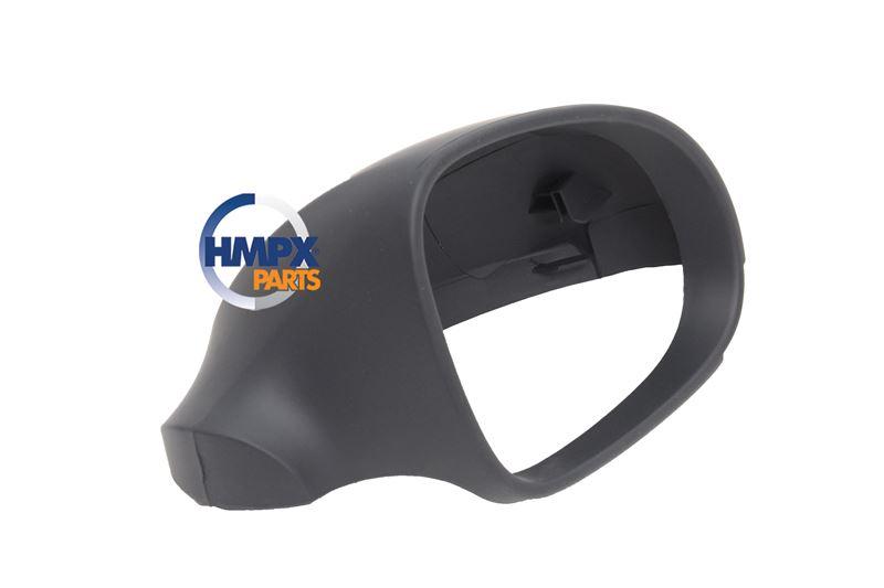HMPX PARTS 1Z0857538 Mirror Cover Right Octavia 05 > 08-Polo 05 > 10 — Mirrors