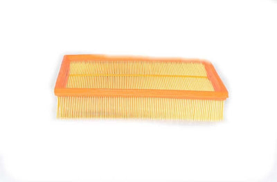 Bsg 75-135-004 Air Filter Master-III-Movano B / Nissan 2.3 dCi 09 — Air & Cabin Filters